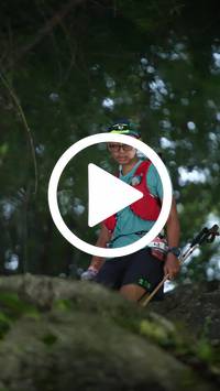 BIB:  <button type="button" onclick="openModal(27926118)" class="btn btn-primary btn-sm float-right" data-toggle="modal" data-target=".modal-high-quality">
                <i class="fa fa-download"></i> Download
                </button>